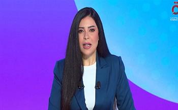 أمل الحناوي: مفاوضات أبوظبي تفتح نافذة أمل لإنهاء الحرب الروسية–الأوكرانية   