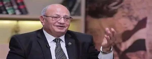 المؤرخ جمال شقرة: الكتب التاريخية والسير الوطنية تزين معرض القاهرة للكتاب