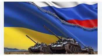 دبلوماسي روسي سابق: كييف لم تقدم أي تنازلات حقيقية لمسار التسوية