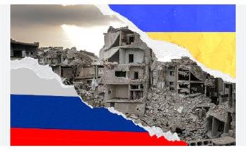 دبلوماسي أمريكي سابق: مفاوضات أوكرانيا مصممة للفشل