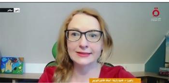 زاريتا: روسيا تُفشل أي تسوية والموقف الأوروبي–الأمريكي يفاقم الأزمة