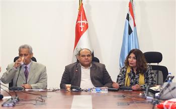 كُتَّاب ونُقاد: «عشق» فتحي إمبابي تحارب الأصولية الدينية