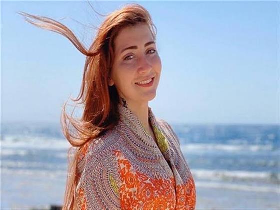 آلاء سنان تكشف سر نجاح مسلسل "ميد تيرم": لمس وترًا حساسًا بين الآباء والأبناء  