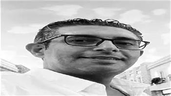 رئيس القومي للسينما: معرض القاهرة الدولي للكتاب نافذة مهمة لإتاحة التراث السينمائي للجمهور