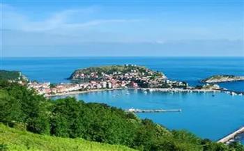 سفارة بلغاريا بالقاهرة تعلن عن معرض العقائد المصرية على ساحل البحر الأسود  بمكتبة الإسكندرية