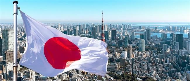 وزير الخارجية الياباني: التحالف مع الولايات المتحدة يعزز الردع والتعاون في منطقة المحيطين الهندي والهادئ 