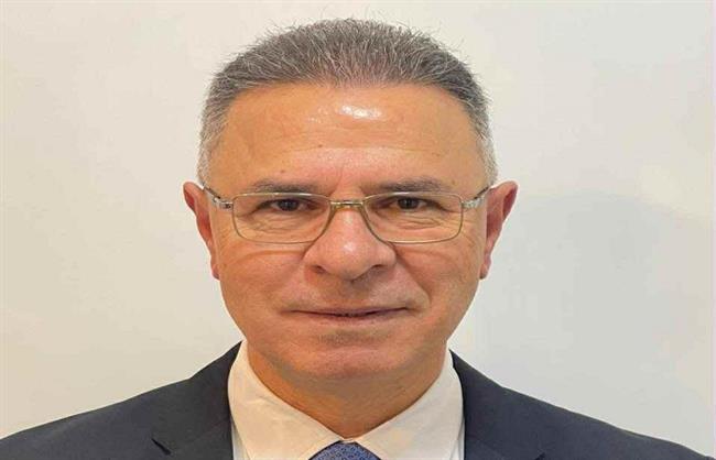 أمين مساعد الجامعة العربية: معرض الكتاب يجسد نجاحًا منقطع النظير في التنظيم والتأثير 