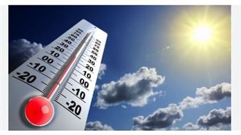 الأرصاد: توقعات باستمرار الطقس الدافئ خلال هذا الأسبوع