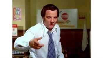 فايز حلاوة في لقاء نادر: «برحيل الضيف أحمد تحول ثلاثي أضواء المسرح إلى ثنائي»