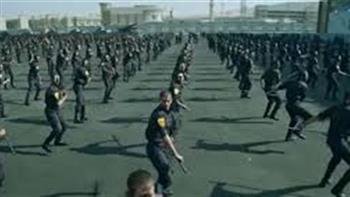 عيد الشرطة الـ74.. شهداء الأمن المركزي أسماء لا تغيب عن الذاكرة