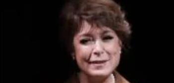 أنوشكا تخوض السباق الرمضاني بـ "توابع" تفاصيل