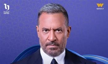 رمضان 2026.. عرض مسلسل "أولاد الراعي" على قناة CBC 