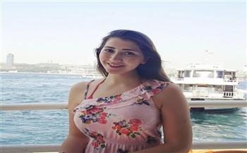 آلاء السنان: تزوجت مبكرًا وأنجبت وعمري 19 عامًا