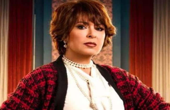 أنوشكا تخوض السباق الرمضاني بـ "توابع" تفاصيل