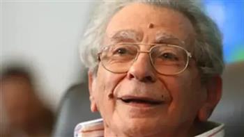 يوسف شاهين في مئوية ميلاده… حين تحولت السينما إلى سيرة ذاتية للوطن