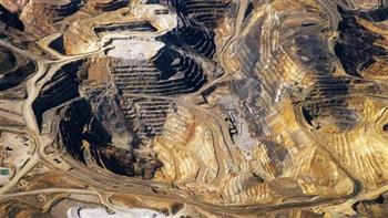   «المعادن الحرجة»..  استراتيجية وطنية لاستغلال «الكنوز المدفونة»