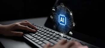 في عيد الشرطة الـ74.. الذكاء الاصطناعي سلاح جديد ضد الجريمة