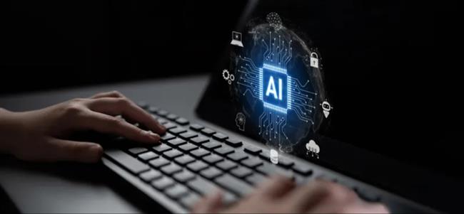 في عيد الشرطة الـ74.. الذكاء الاصطناعي سلاح جديد ضد الجريمة