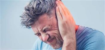 تعرف على أعراض الإصابة بالهربس النطاقي الأذني