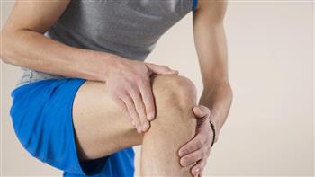 طقطقة المفاصل هل هي طبيعية أم خطر؟