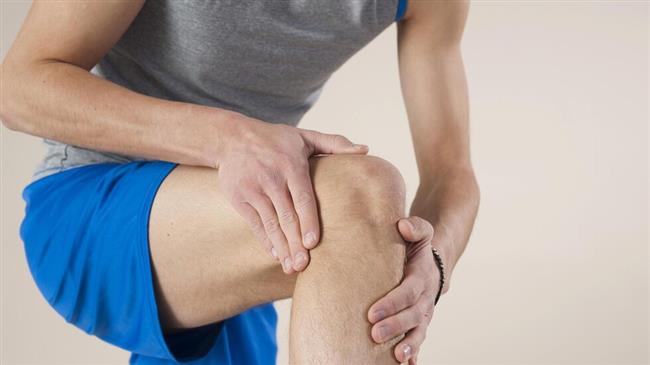 طقطقة المفاصل هل هي طبيعية أم خطر؟