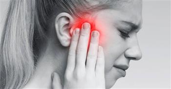 أسباب وأعراض إلتهاب مفصل الفك