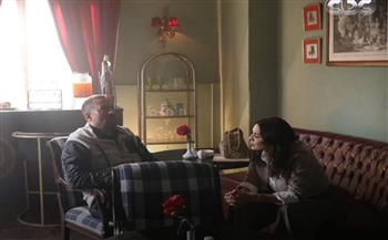 صراع الثروة في "تيرز" مسلسل "أولاد الراعي" يشعل حماس الجمهور لمارثون رمضان