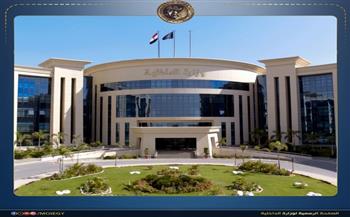 الداخلية تكشف حقيقة القبض على صحفي نشر فيديو اختطاف مزعوم ببولاق الدكرور