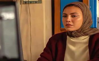 ريهام حجاج:" توابع"  في رمضان يحمل العديد من الرسائل الإنسانية