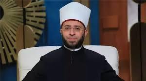 وزير الأوقاف ومحافظ بورسعيد يكرمان أئمة المساجد الفائزين في مسابقة القرآن الكريم 