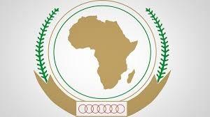 الاتحاد الإفريقي يشيد بدور كينيا في الدبلوماسية والتكامل الإقليمي