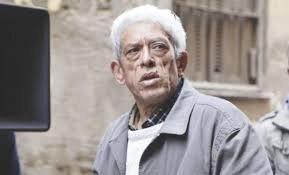 مهرجان الأقصر للسينما الإفريقية يطلق مسابقة «داود عبد السيد» لسينما المؤلف في دورته الـ15  