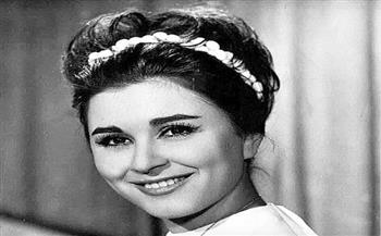 في عيد ميلاد السندريلا.. سعاد حسني من وجع الطفولة إلى خلود الشاشة