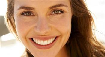 للنساء.. 7 صفات تجعلك محط إعجاب الآخرين