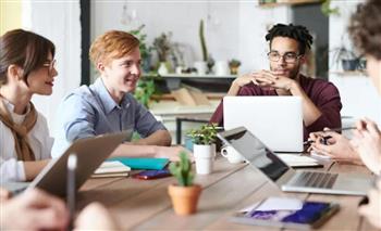 لو  بتقولي "لا أعرف" دون خجل.. فهذه السمات تميز شخصيتك