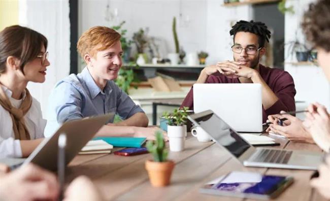 لو  بتقولي "لا أعرف" دون خجل.. فهذه السمات تميز شخصيتك