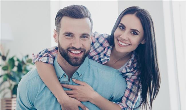 هوايات شريك حياتك تكشف خبايا شخصيته.. اعرفي التفاصيل