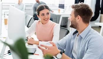 سمات تميز من لا يجيدون ارتداء الأقنعة الاجتماعية.. فهل أنتِ منهم؟