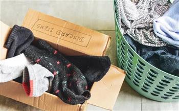 6 أغراض قديمة عليكِ الاحتفاظ بها.. خبراء اقتصاد منزلي ينصحون