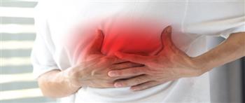 طرق بسيطة لعلاج كسر الضلوع