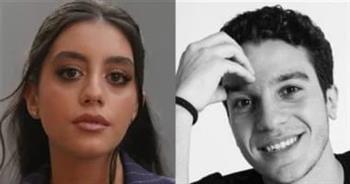 "مرشد سياحي".. نور النبوي يبدأ تصوير تجربته السينمائية الجديدة 