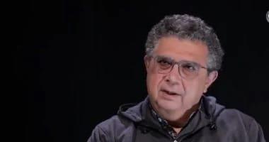 ماجد الكدواني يواجه أزمات "الطلاق الهادئ" في رمضان