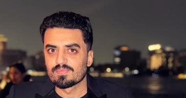 إسلام جمال في مواجهة لغز داخل شركة إعلانات.. تفاصيل 