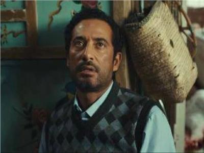 جرمية قتل محور أحداث مسلسل "إفراج" لعمرو سعد