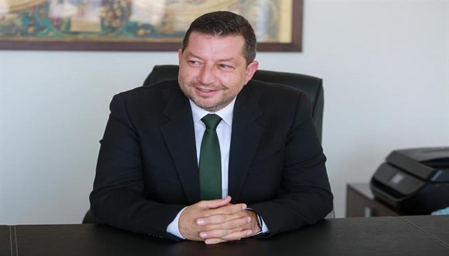 الصادرات الهندسية تسجل أعلى قمة في تاريخها لـ 6.5 مليار دولار خلال 2025  