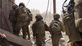 جيش الاحتلال: التعرف على جثة المحتجز الأخير في غزة ران جويلي