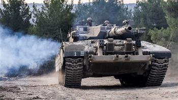 جيش الاحتلال: لم يعد هناك رسميا أي محتجزين في غزة