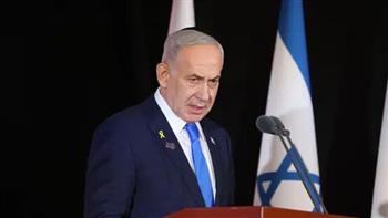 نتنياهو: المرحلة الثانية هي نزع سلاح حماس وليس إعمار القطاع