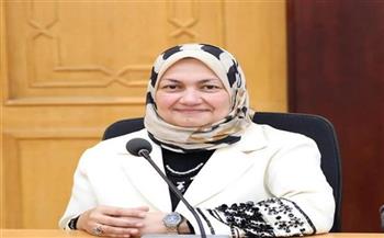 الأزهر يطلق مبادرة «شموس مضيئة» لدعم الطالبات الوافدات عبر ملتقى حواري شهري