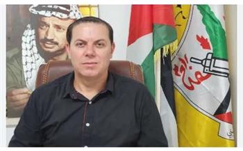 عبد الفتاح دولة: فتح معبر رفح تم بالإصرار المصري رغم محاولات فرض قيود إسرائيلية